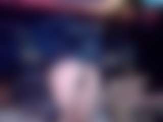 whosplayingwithfire's Live Sex Cam Show