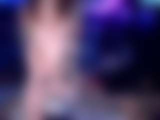 whosplayingwithfire's Live Sex Cam Show