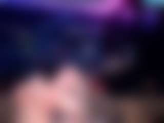 whosplayingwithfire's Live Sex Cam Show
