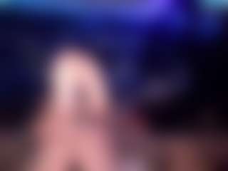 whosplayingwithfire's Live Sex Cam Show