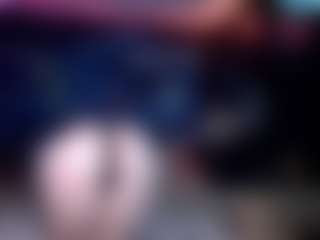 whosplayingwithfire's Live Sex Cam Show