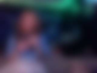 whosplayingwithfire's Live Sex Cam Show