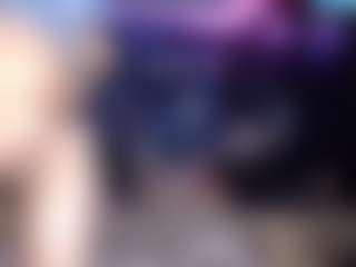 whosplayingwithfire's Live Sex Cam Show