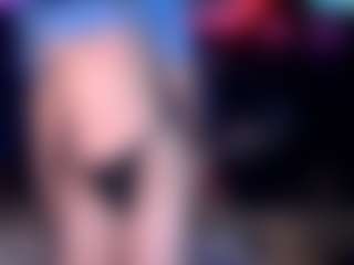 whosplayingwithfire's Live Sex Cam Show
