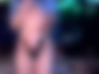 whosplayingwithfire's Live Sex Cam Show