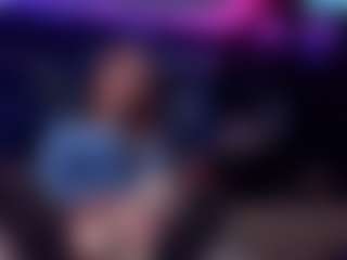 whosplayingwithfire's Live Sex Cam Show