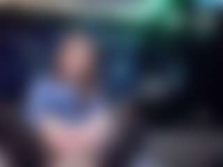 whosplayingwithfire's Live Sex Cam Show