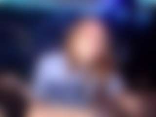 whosplayingwithfire's Live Sex Cam Show