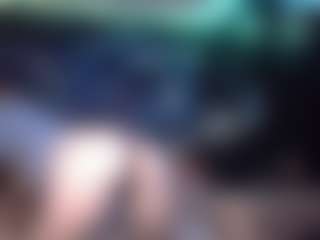 whosplayingwithfire's Live Sex Cam Show