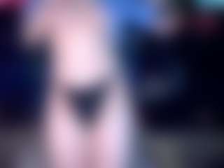 whosplayingwithfire's Live Sex Cam Show