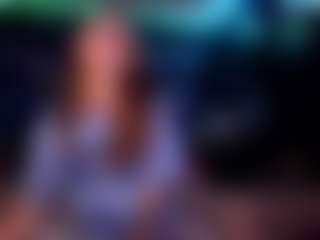 whosplayingwithfire's Live Sex Cam Show