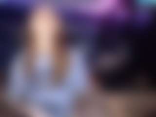whosplayingwithfire's Live Sex Cam Show