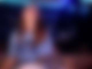 Live cam show with whosplayingwithfire - Thong on CSO-WL