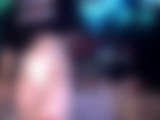 whosplayingwithfire's Live Sex Cam Show