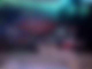 Live-Cam-Show mit whosplayingwithfire - Mature auf Camsoda