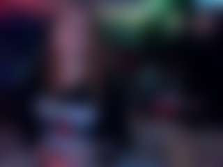 whosplayingwithfire MILF-webcamperformer live