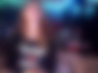 whosplayingwithfire's Live Sex Cam Show
