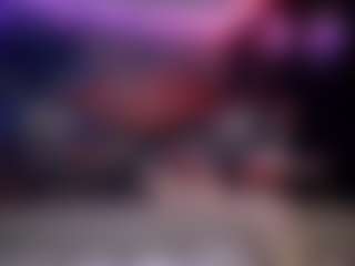 whosplayingwithfire's Live Sex Cam Show