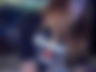 whosplayingwithfire's Live Sex Cam Show