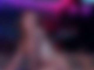 Live cam show with whosplayingwithfire - Solo on TottyGirls