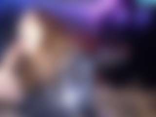 whosplayingwithfire's Live Sex Cam Show