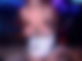 whosplayingwithfire's Live Sex Cam Show