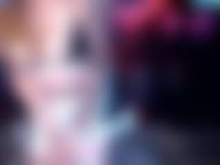 Live cam show with whosplayingwithfire - Italian Mature on Uber Horny | united states