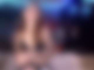 whosplayingwithfire's Live Sex Cam Show