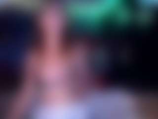 whosplayingwithfire's Live Sex Cam Show