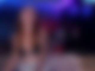 whosplayingwithfire's Live Sex Cam Show