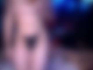 Live cam show with whosplayingwithfire - Creamy on Camsoda