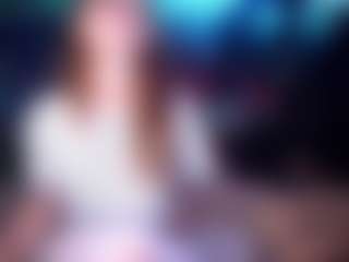 whosplayingwithfire's Live Sex Cam Show