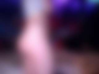 whosplayingwithfire's Live Sex Cam Show