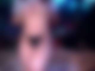 whosplayingwithfire's Live Sex Cam Show