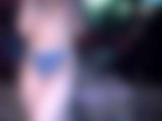 whosplayingwithfire's Live Sex Cam Show