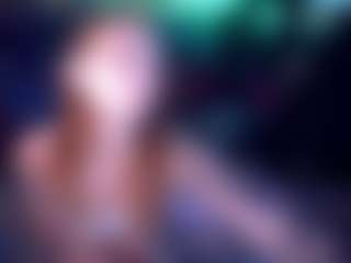 whosplayingwithfire's Live Sex Cam Show