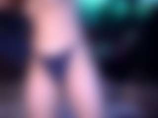 whosplayingwithfire's Live Sex Cam Show