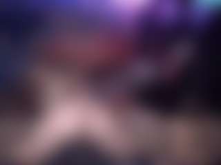 Live cam show with whosplayingwithfire - Tease Red Hair on CSO-WL