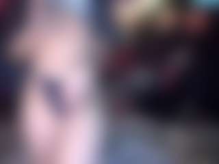 whosplayingwithfire's Live Sex Cam Show