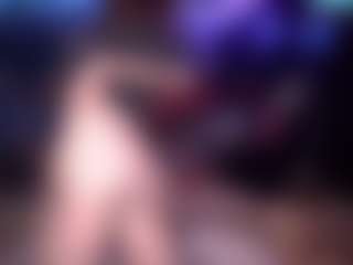 Live cam show with whosplayingwithfire - Pov on Cam Slut
