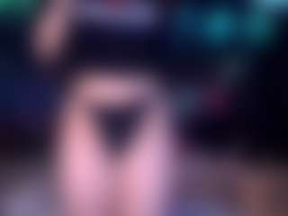 Live cam show with whosplayingwithfire - Pov on livesuperchat.net