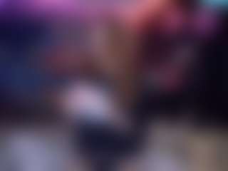 Live cam show with whosplayingwithfire - Solo on Camversity