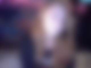 Show de cam sexual en vivo de whosplayingwithfire