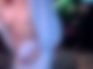 whosplayingwithfire's Live Sex Cam Show