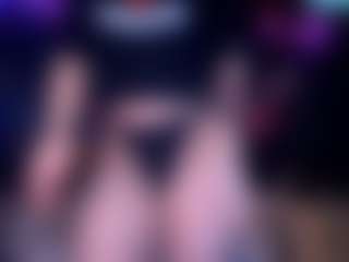 whosplayingwithfire's Live Sex Cam Show