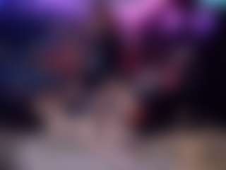 whosplayingwithfire's Live Sex Cam Show