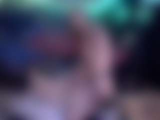 whosplayingwithfire's Live Sex Cam Show