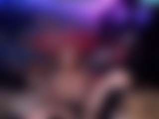 whosplayingwithfire's Live Sex Cam Show