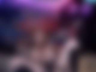 whosplayingwithfire's Live Sex Cam Show