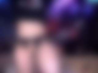 Live cam show with whosplayingwithfire - Role Play MILF on SmokeAndPoke